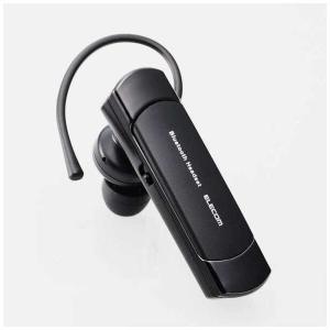 ELECOM Bluetooth ヘッドセット HS21の買取情報