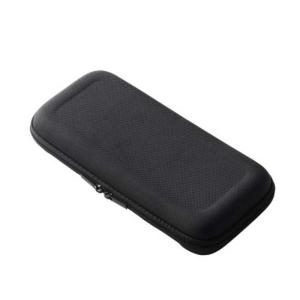 ELECOM Nintendo Switch2用ポーチの高価買取価格