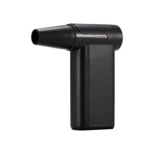 エアダスター USB充電式 コンパクト