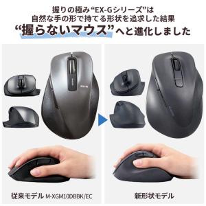 エレコム ELECOM Bluetooth マ...の詳細画像1