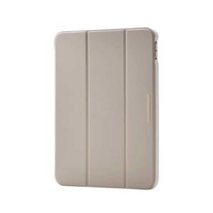 ELECOM iPad11インチ フラップケース