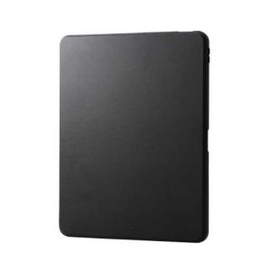 Amazon(アマゾン) Fire HD 10(第13世代)用 Amazon純正 保護カバー