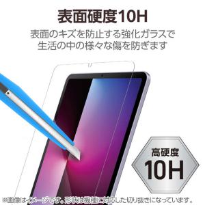iPad mini ( A17 Pro ) /...の詳細画像2