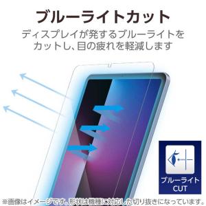 iPad mini ( A17 Pro ) /...の詳細画像3