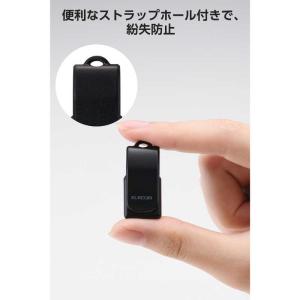 USBメモリ 32GB USB Type-C ...の詳細画像3
