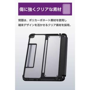 エレコム ELECOM Surface Pro...の詳細画像5