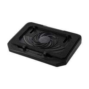 ELECOM 冷却台 18インチ対応 SX-CL24BKの買取情報