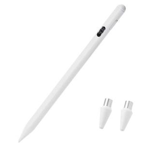 XIAOMI シャオミ Xiaomi Focus Pen Pro BHR08RCGL : コジマYahoo!店