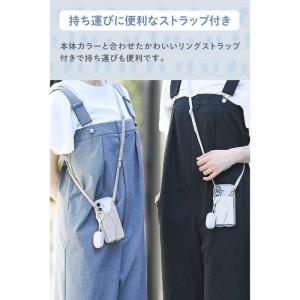 エレコム ELECOM Bluetoothイヤ...の詳細画像3