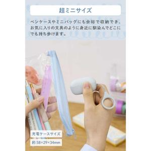 エレコム ELECOM Bluetoothイヤ...の詳細画像4