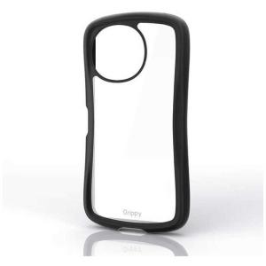 ELECOM AQUOS sense10 sense9 ケース