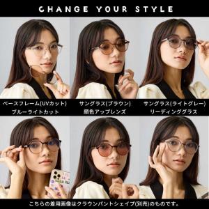 シャルマン ELLE PLANETE クリップ...の詳細画像4