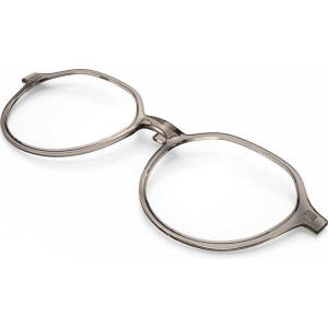 シャルマン ELLE PLANETE クリップオン老眼鏡の買取情報