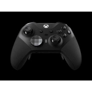 マイクロソフト　Microsoft　Xbox Elite ワイヤレス コントローラー