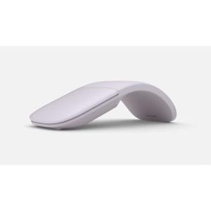 マイクロソフト Microsoft Microsoft Arc Mouse ELG-00020