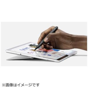 マイクロソフト Microsoft Surfa...の詳細画像1