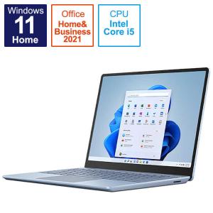 中古ノートパソコン ノートPC タブレット MS Office搭載 Win11 第五 