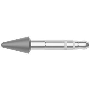 Surface マイクロソフト Pen サーフェス ペン EYU-00015