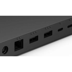 マイクロソフト Microsoft [Thun...の詳細画像2