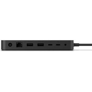 マイクロソフト Microsoft [Thun...の詳細画像3