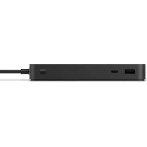 マイクロソフト Microsoft [Thun...の詳細画像4