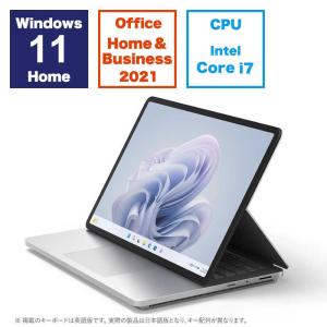 マイクロソフト Microsoft Surfa...の詳細画像1