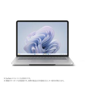 マイクロソフト Microsoft Surfa...の詳細画像2