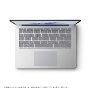 マイクロソフト Microsoft Surfa...の詳細画像4