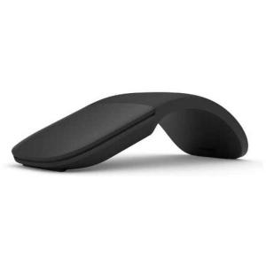 マイクロソフト Microsoft Surfa...の詳細画像3