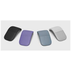 マイクロソフト Microsoft Surfa...の詳細画像4