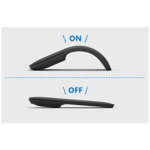 マイクロソフト Microsoft Surfa...の詳細画像5