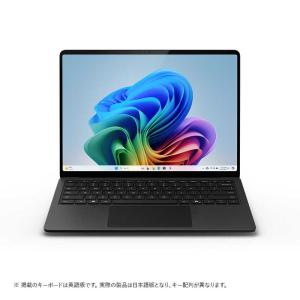 マイクロソフト Microsoft Surfa...の詳細画像4