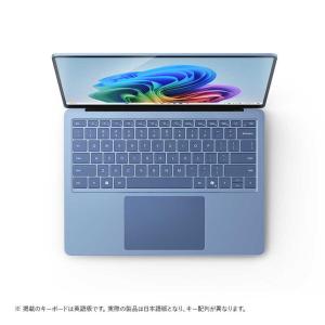 マイクロソフト Microsoft Surfa...の詳細画像5