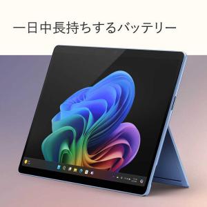Surface Pro第11世代 有機EL サ...の詳細画像5