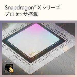 マイクロソフト Microsoft Surfa...の詳細画像3