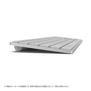 マイクロソフト Microsoft Surfa...の詳細画像1