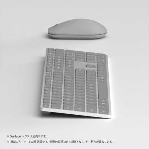 マイクロソフト Microsoft Surfa...の詳細画像2