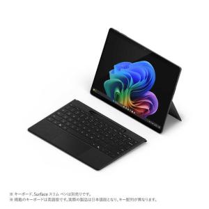 マイクロソフト Microsoft Surfa...の詳細画像1