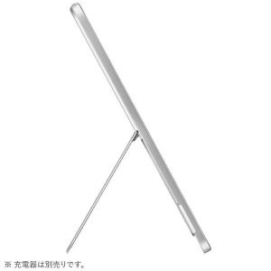 マイクロソフト Microsoft Surfa...の詳細画像2