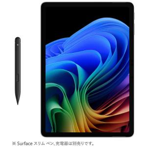 マイクロソフト Microsoft Surfa...の詳細画像3