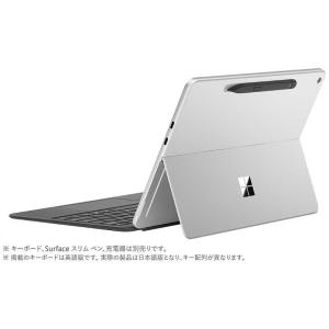マイクロソフト Microsoft Surfa...の詳細画像4