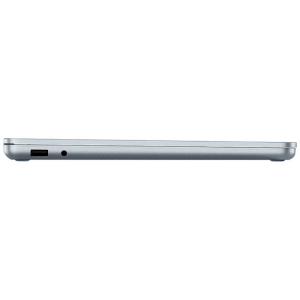 Surface Laptop 13インチ[Co...の詳細画像2