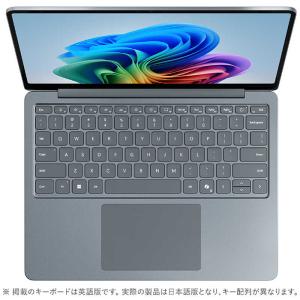 Surface Laptop 13インチ[Co...の詳細画像3