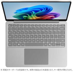 マイクロソフト Microsoft Surfa...の詳細画像2
