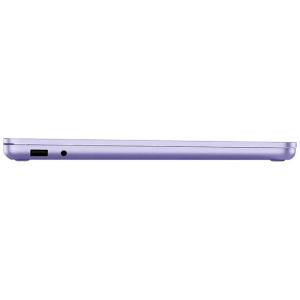 Surface Laptop 13インチ [C...の詳細画像2