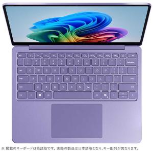Surface Laptop 13インチ [C...の詳細画像3