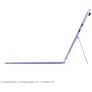 マイクロソフト Microsoft (純正)S...の詳細画像2