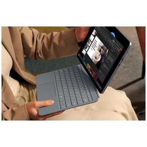 マイクロソフト Microsoft (純正)S...の詳細画像5