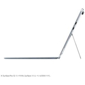 マイクロソフト Microsoft (純正)S...の詳細画像2