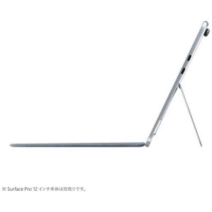 マイクロソフト Microsoft (純正)S...の詳細画像3